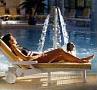 Thalazur Ouistreham 3 ***/ H�tel Riva Bella / C�te de Nacre / France