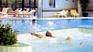Thalazur Ouistreham 3 ***/ H�tel Riva Bella / C�te de Nacre / France