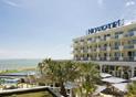 Thalazur Royan / Hotel Novotel 3 *** / Royan / Poitou Charentes