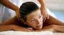 Thalgo La Baule / Royal Thalasso Barri�re 4 **** / C�te d'Atlantique / France