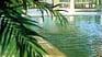 Thermes Marins St. Jean de Monts / H�tel Mercure Le Slo� 3 *** - C�te atlantique / France