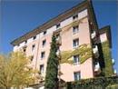 Les Thermes de Vals-les-Bains / Hotel Helvie 3 *** / Vals-les-Bains / Ard&egrave;che