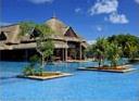 Spa Ile Maurice / Hotel The Grand Mauritian, A Luxury Collection Resort & Spa 5 ***** Luxe /  Balaclava / �le Maurice