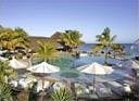 Spa Ile Maurice / Maritim Hotel Mauritius 4 **** Sup. /  Balaclava / �le Maurice