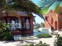 Spa Ile Maurice / La Palmeraie Boutique Hotel 4 **** Sup. / Palmar / Ile Maurice
