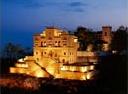 Spa Inde / Hotel Ananda 5 ***** / Uttaranchal / Inde