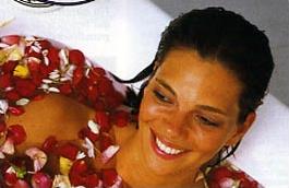 Votre thalassoth�rapie en Indon�sie