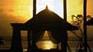 H�tel Conrad Bali Resort & Spa 5 *****/ Bali / Indonesie