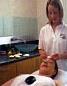 Hôtel Mount Juliet Conrad 5 *****/ Thomastown / Irlande