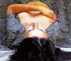 Garden Terme Montegrotto 4 ****/ Padova / Italie / Soins