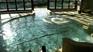 Spa Fonteverde / H�tel Terme de Medici 5 ***** luxe / Toscane / Italie