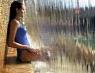 Spa Fonteverde / H�tel Terme de Medici 5 ***** luxe / Toscane / Italie