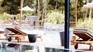 H�tel Choupana Hills Resort & Spa 4 **** luxe / Funchal / Mad�re