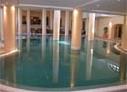 Spa Mad&egrave;re / The Spa at Vila Porto Mare / Hotel Porto Mare 4 **** / Funchal / Mad&egrave;re