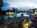 Spa Mad&egrave;re / Hotel Choupana Hills Resort & Spa 5 ***** / Funchal / Mad&egrave;re