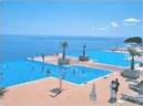 Spa Mad&egrave;re / Hotel CS Madeira 5 ***** / Funchal / Mad&egrave;re