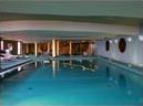 Spa Mad&egrave;re / Hotel Quinta Splendida 4 **** / Funchal / Mad&egrave;re