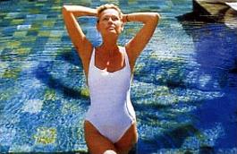 Votre thalassoth�rapie � Malte