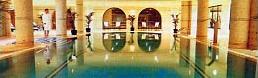 Hôtel Barcelo Riviera Resort & Spa 4 ****/ Marfa / Malte