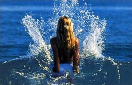 Votre thalassoth�rapie au Maroc