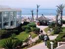 Spa Maroc / Les Thermes des Arganiers / Hotel Les Dunes d' Or 4 **** / Agadir / Maroc