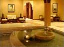 Spa Maroc / Hotel Sofitel Agadir 5 ***** / Agadir / Maroc