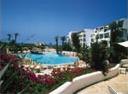 Spa Maroc / Hotel Tikida Beach 4 **** / Agadir / Maroc