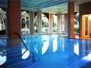 Spa Maroc / Spa Tikida Golf Palace Sothys / Hotel Tikida Golf Palace 5 ***** / Agadir / Maroc