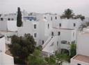 Spa Maroc / Ryad Mogador Al Madina 4 **** / Agadir / Maroc