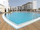 Spa Maroc / Hotel Atlas Essaouira et Spa 5 ***** / Essaouira / Maroc