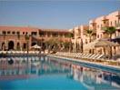 Spa Maroc / Les Thermes des Oliviers / Hotel Les Jardins de l' Agdal 5 ***** / Marrakech / Maroc