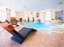 Spa Maroc / Sofitel Thalassa Mogador Essaouira 5 ***** / Essaouira / Maroc