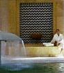 Sofitel Thalassa Mogador Essaouira 4 **** luxe / Essaouira / Maroc