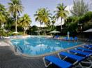 Spa Martinique / Spa Jos&eacute;phine / Carayou Hotel & Spa 3 *** / La Pointe du Bout / Martinique