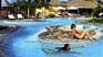 H�tel Indian Resort & Dolphin Spa 5 *****/  Le Morne / �le Maurice