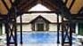 H�tel Sofitel Imperial & Spa Tropical 5 *****/ Wolmar / �le Maurice