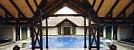 Hôtel Sofitel Imperial & Spa Tropical 5 *****/ Wolmar / Île Maurice