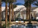 Spa Duba&iuml; - Oman / Combin&eacute; Soleils d' Arabie / Hotel Park Hyatt 5 ***** / Duba&iuml; / Oman