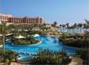 Spa Oman / Hotel Shangri-La's Barr Al Jissah Resort & Spa - Al Waha 5 ***** / Mascate / Oman