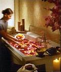 Four Seasons Hotel The Ritz 4 **** luxe / Lisbonne / Portugal