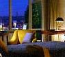 Four Seasons Hotel The Ritz 4 **** luxe / Lisbonne / Portugal