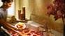 Four Seasons Hotel The Ritz 4 **** luxe / Lisbonne / Portugal