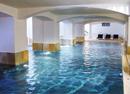 Spa R&eacute;publique Tch&egrave;que / Hotel Carlo IV 5 ***** /  Prague / R&eacute;publique Tch&egrave;que
