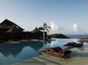 Spa R&eacute;union / Palm Hotel & Spa 4 **** / Grand' Anse / R&eacute;union