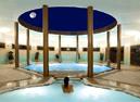 Spa Sardaigne / Hotel Marinedda Thalasso & Spa 4 **** Sup. / Isola Rossa / Sardaigne