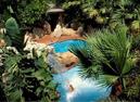 Spa Sardaigne / Hotel Forte Village 4 **** / Santa Margherita di Pula / Sardaigne