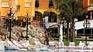 H�tel Sighientu Village 4 ****/ Marina di Capitana / Sardaigne