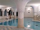 Spa Sardaigne / Hotel Pullmann Timi Ama 5 ***** / Villasimius / Sardaigne