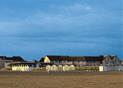 Thalazur Ouistreham / Hotel Riva Bella 3 *** / Ouistreham / Basse Normandie
