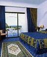 Hôtel Hasdrubal Thalassa & Spa 4 ****/ Port El Kantaoui /Tunisie